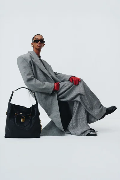 Look 12